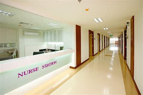 kamol hospital reviews|Kamol Hospital .